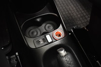 Fiat-Abarth 595 Turismo vaihtoauto