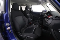 Mini Cooper vaihtoauto