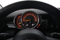 Mini Cooper vaihtoauto