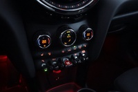 Mini Cooper vaihtoauto
