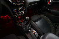 Mini Cooper vaihtoauto