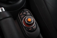 Mini Cooper vaihtoauto