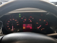 Iveco Daily vaihtoauto