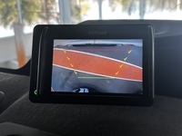 Iveco Daily vaihtoauto