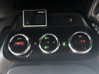 Iveco Daily vaihtoauto