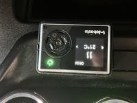 Iveco Daily vaihtoauto