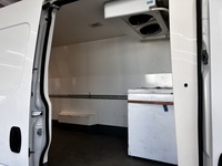 Iveco Daily vaihtoauto
