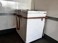 Iveco Daily vaihtoauto