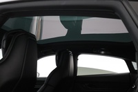 Porsche Taycan vaihtoauto