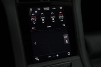 Porsche Taycan vaihtoauto