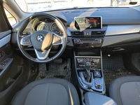 BMW 225 vaihtoauto