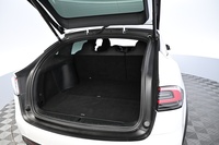 Tesla Model X vaihtoauto