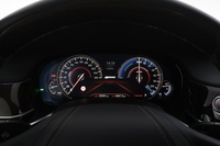BMW 740 vaihtoauto