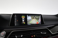 BMW 740 vaihtoauto
