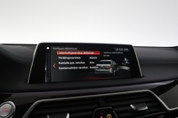 BMW 740 vaihtoauto