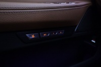 BMW 740 vaihtoauto