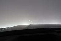 BMW 740 vaihtoauto
