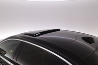 BMW 740 vaihtoauto
