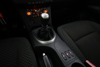 Nissan Qashqai+2 vaihtoauto