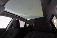 Nissan Qashqai+2 vaihtoauto