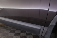 Nissan Qashqai+2 vaihtoauto