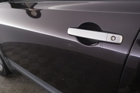Nissan Qashqai+2 vaihtoauto