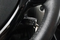 Toyota AYGO vaihtoauto