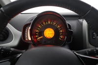 Toyota AYGO vaihtoauto