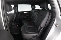 Audi Q7 vaihtoauto