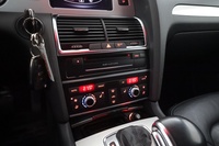 Audi Q7 vaihtoauto