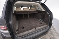 Land Rover Range Rover Sport vaihtoauto