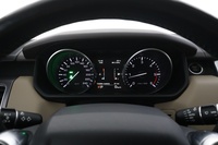 Land Rover Range Rover Sport vaihtoauto