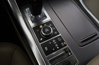 Land Rover Range Rover Sport vaihtoauto