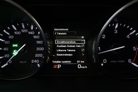 Land Rover Range Rover Sport vaihtoauto