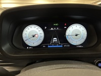 Hyundai i20 vaihtoauto