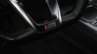 Audi Q7 vaihtoauto