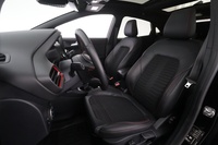 Ford Puma vaihtoauto