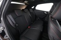 Ford Puma vaihtoauto
