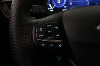Ford Puma vaihtoauto