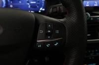 Ford Puma vaihtoauto