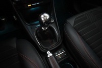 Ford Puma vaihtoauto