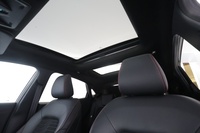 Ford Puma vaihtoauto