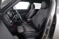 Mini Countryman vaihtoauto