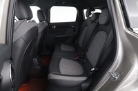 Mini Countryman vaihtoauto