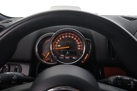 Mini Countryman vaihtoauto