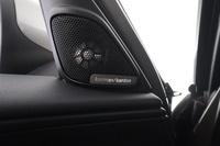 Mini Countryman vaihtoauto