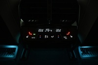 BMW iX vaihtoauto
