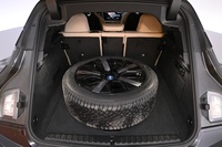 BMW iX vaihtoauto