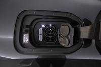 BMW iX vaihtoauto