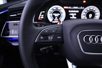 Audi Q7 vaihtoauto